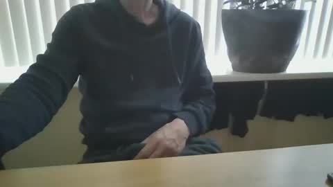 Snapshot of jop55 chatting on 03.09.25 Jop55 online show from 03.09.25