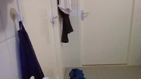 Snapshot of jop55 chatting on 10.24.25 Jop55 online show from 10.24.25