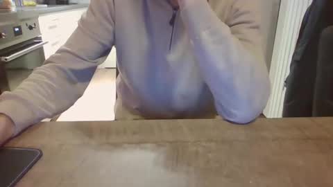 Snapshot of jop55 chatting on 10.25.25 Jop55 online show from 10.25.25