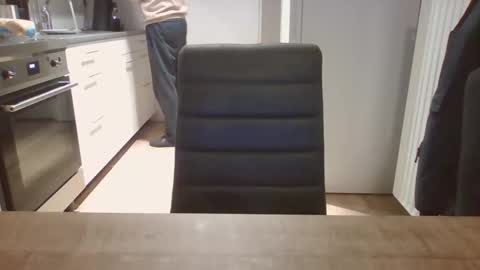 Snapshot of jop55 chatting on 10.31.25 Jop55 online show from 10.31.25