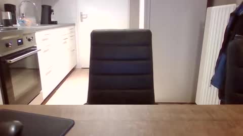 Snapshot of jop55 chatting on 11.01.25 Jop55 online show from 11.01.25