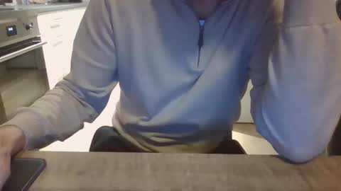 Snapshot of jop55 chatting on 11.02.25 Jop55 online show from 11.02.25