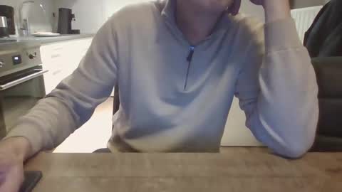 Snapshot of jop55 chatting on 11.03.25 Jop55 online show from 11.03.25