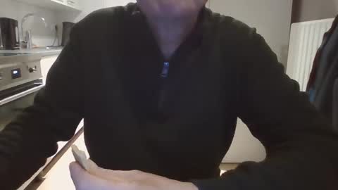 Snapshot of jop55 chatting on 11.05.25 Jop55 online show from 11.05.25