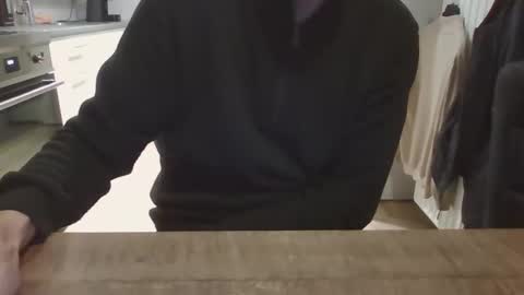 Snapshot of jop55 chatting on 11.06.25 Jop55 online show from 11.06.25