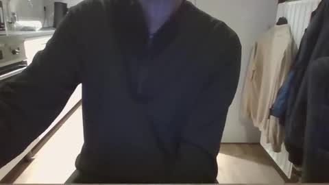 Snapshot of jop55 chatting on 11.07.25 Jop55 online show from 11.07.25