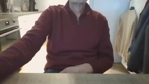 Snapshot of jop55 chatting on 11.08.25 Jop55 online show from 11.08.25