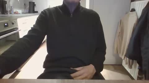 Snapshot of jop55 chatting on 11.09.25 Jop55 online show from 11.09.25