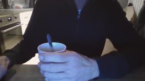 Snapshot of jop55 chatting on 11.09.25 Jop55 online show from 11.09.25