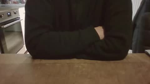 Snapshot of jop55 chatting on 11.11.25 Jop55 online show from 11.11.25