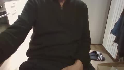 Snapshot of jop55 chatting on 11.13.25 Jop55 online show from 11.13.25