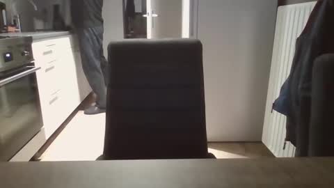 Snapshot of jop55 chatting on 11.16.25 Jop55 online show from 11.16.25