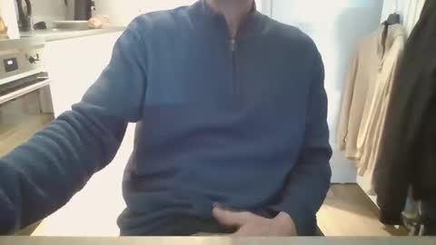 Snapshot of jop55 chatting on 12.14.25 Jop55 online show from 12.14.25