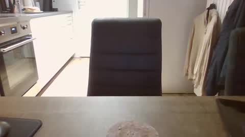 Snapshot of jop55 chatting on 12.15.25 Jop55 online show from 12.15.25