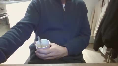 Snapshot of jop55 chatting on 12.16.25 Jop55 online show from 12.16.25