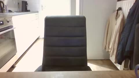 Snapshot of jop55 chatting on 12.18.25 Jop55 online show from 12.18.25