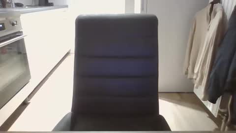 Snapshot of jop55 chatting on 12.19.25 Jop55 online show from 12.19.25