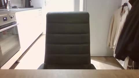 Snapshot of jop55 chatting on 12.20.25 Jop55 online show from 12.20.25