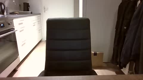 Snapshot of jop55 chatting on 12.20.25 Jop55 online show from 12.20.25