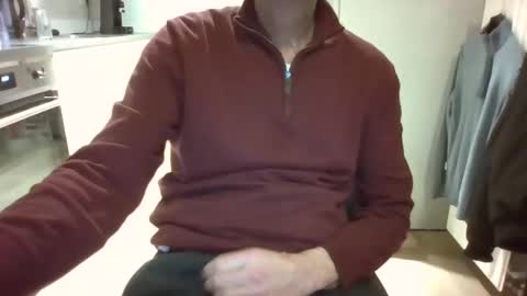 Snapshot of jop55 chatting on 12.22.25 Jop55 online show from 12.22.25