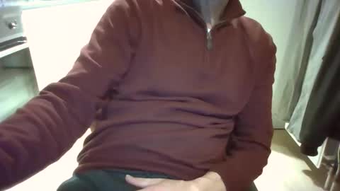 Snapshot of jop55 chatting on 01.06.26 Jop55 online show from 01.06.26