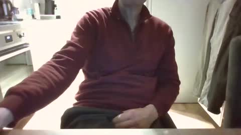 Snapshot of jop55 chatting on 01.10.26 Jop55 online show from 01.10.26