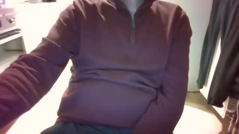 Snapshot of jop55 chatting on 01.10.26 Jop55 online show from 01.10.26