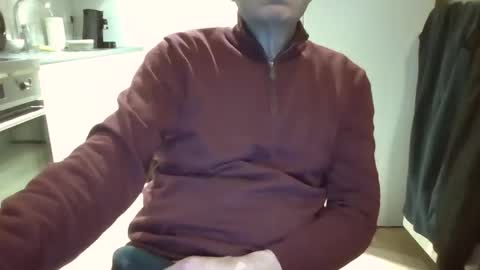 Snapshot of jop55 chatting on 01.11.26 Jop55 online show from 01.11.26