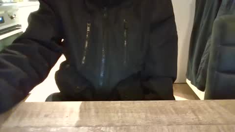 Snapshot of jop55 chatting on 01.11.26 Jop55 online show from 01.11.26