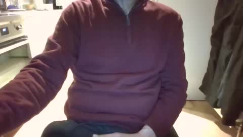 Snapshot of jop55 chatting on 01.18.26 Jop55 online show from 01.18.26