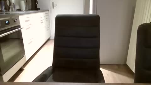 Snapshot of jop55 chatting on 02.08.26 Jop55 online show from 02.08.26