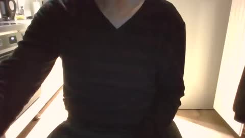 Snapshot of jop55 chatting on 02.12.26 Jop55 online show from 02.12.26