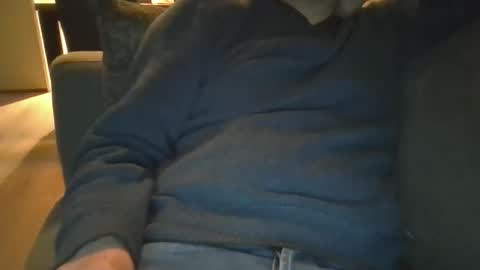 Snapshot of jop55 chatting on 03.01.26 Jop55 online show from 03.01.26