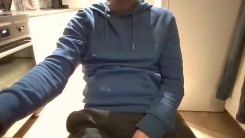 Snapshot of jop55 chatting on 03.03.26 Jop55 online show from 03.03.26