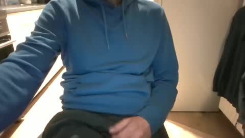 Snapshot of jop55 chatting on 03.06.26 Jop55 online show from 03.06.26