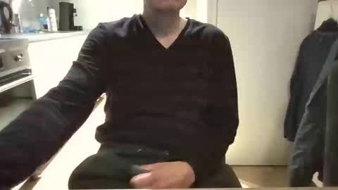 Snapshot of jop55 chatting on 03.07.26 Jop55 online show from 03.07.26