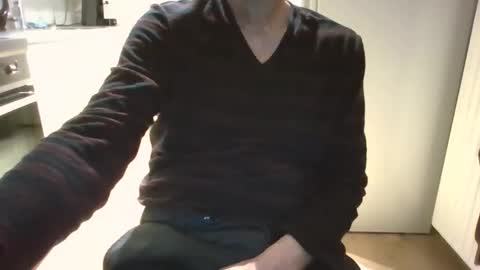 Snapshot of jop55 chatting on 03.08.26 Jop55 online show from 03.08.26