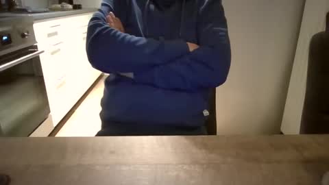 Snapshot of jop55 chatting on 03.08.26 Jop55 online show from 03.08.26