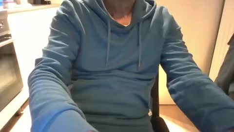 Snapshot of jop55 chatting on 03.09.26 Jop55 online show from 03.09.26