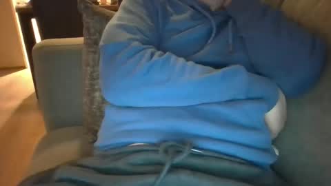 Snapshot of jop55 chatting on 03.11.26 Jop55 online show from 03.11.26