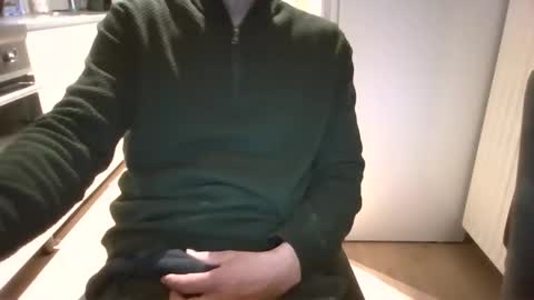 Snapshot of jop55 chatting on 03.14.26 Jop55 online show from 03.14.26