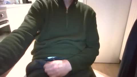 Snapshot of jop55 chatting on 03.14.26 Jop55 online show from 03.14.26