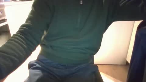 Snapshot of jop55 chatting on 03.15.26 Jop55 online show from 03.15.26