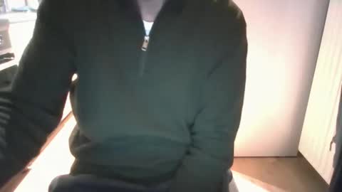 Snapshot of jop55 chatting on 03.15.26 Jop55 online show from 03.15.26