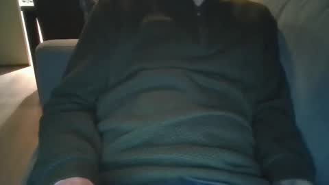 Snapshot of jop55 chatting on 03.16.26 Jop55 online show from 03.16.26