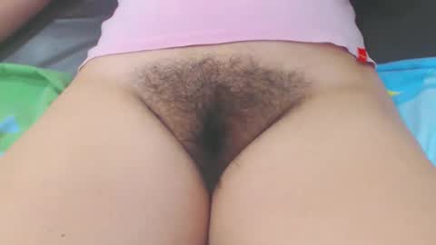 Luna online show from 04.04.26