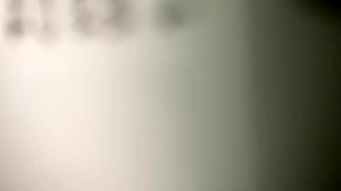 AlexiaLynn online show from 12.04.24