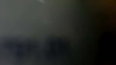 AlexiaLynn online show from 01.29.25
