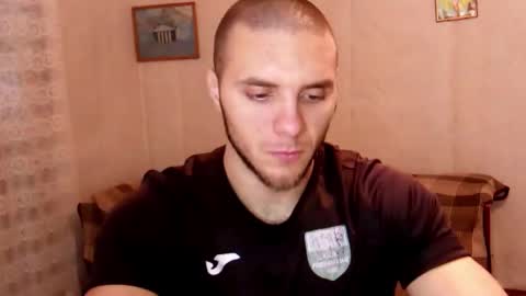 Jordan Dior online show from 11.11.25