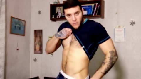 Jordan Dior online show from 02.07.26